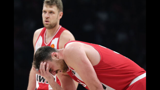 ευρωλίγκα-υψηλά-εμπόδια-για-ολυμπιακ-564035290