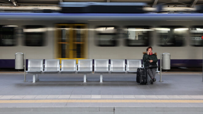 νέα-αμαξοστοιχία-στις-ράγες-22-χρόνια-μ-564018814