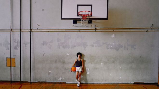 μια-βιογραφία-για-τον-μότσαρτ-ντράζ-564054199