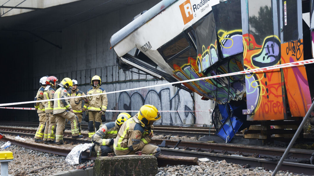 πώς-θα-έχουμε-ασφαλή-τρένα-στην-ε-ε-564035299