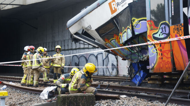 πώς-θα-έχουμε-ασφαλή-τρένα-στην-ε-ε-564035299