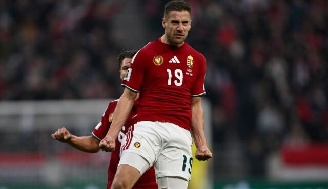 μπαρναμπάς-βάργκα-eνα-επιθετικό-υπερό-564004030