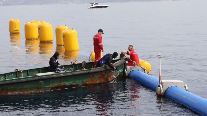 αίγινα-υδροδότηση-από-τη-μια-βλάβη-σ-564048238