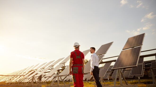 πρωτοστατεί-στην-ανάδειξη-του-γεωστρ-564044389