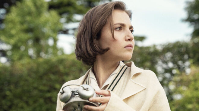 ο-ανεξάντλητα-μαγικός-κόσμος-της-αγκα-564047053