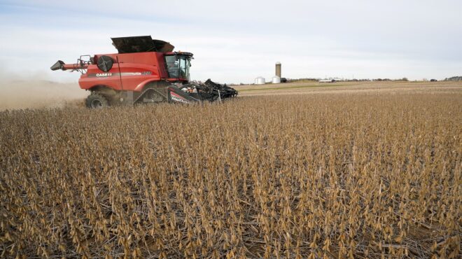 τολμηρή-ανακατανομή-και-νομιμότητα-564010777