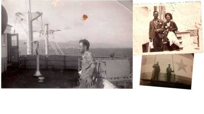 δεν-υπήρχε-εδώ-σπίτι-χωρίς-ναυτικό-564040075