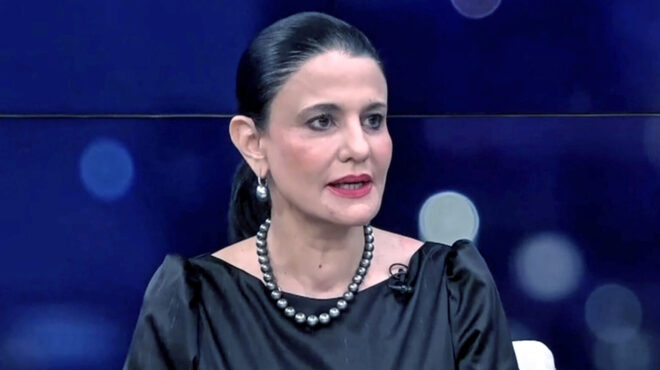 μαρία-γρατσία-καμένοι-564021937