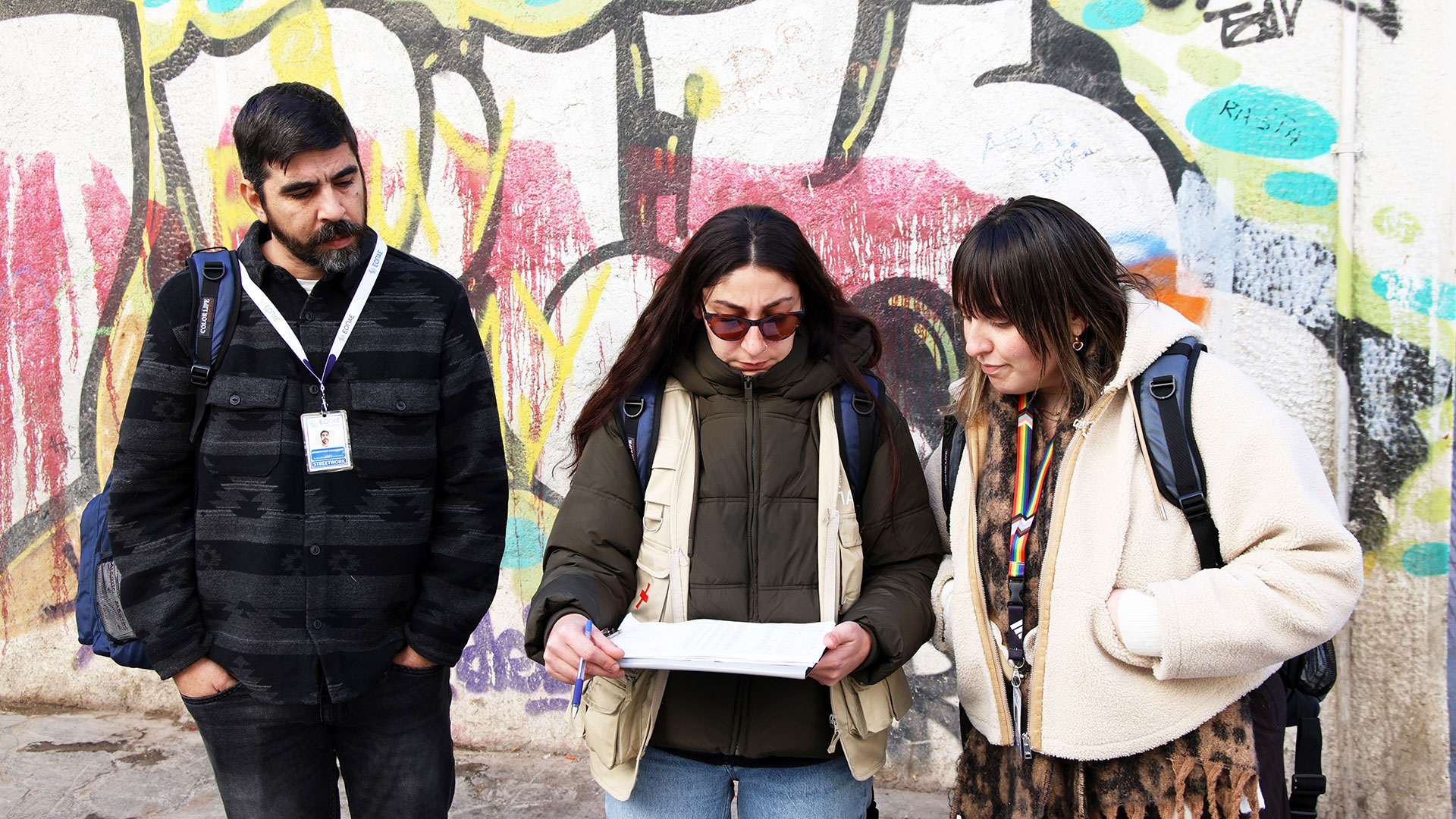 Πάλη δύο κόσμων στο Μεταξουργείο-6