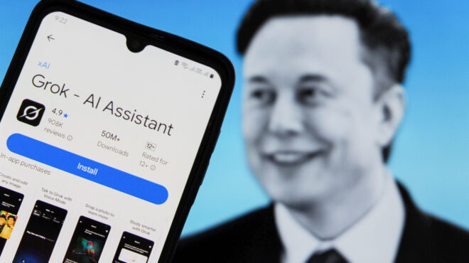 μπλόκαραν-το-grok-του-μασκ-564018529