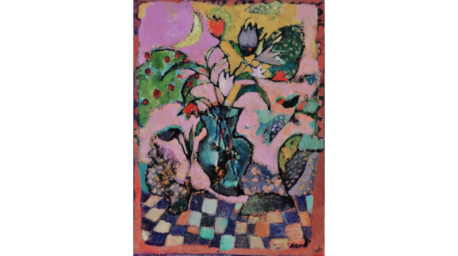 πού-βγαίνουμε-σήμερα-σάββατο-προτάσε-564005284