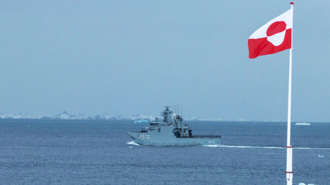 morningstar-dbrs-διπλός-κίνδυνος-για-την-ευρώπη-η-γρ-564032119