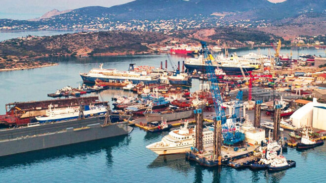 η-αναγέννηση-της-ελληνικής-ναυπηγική-564040738