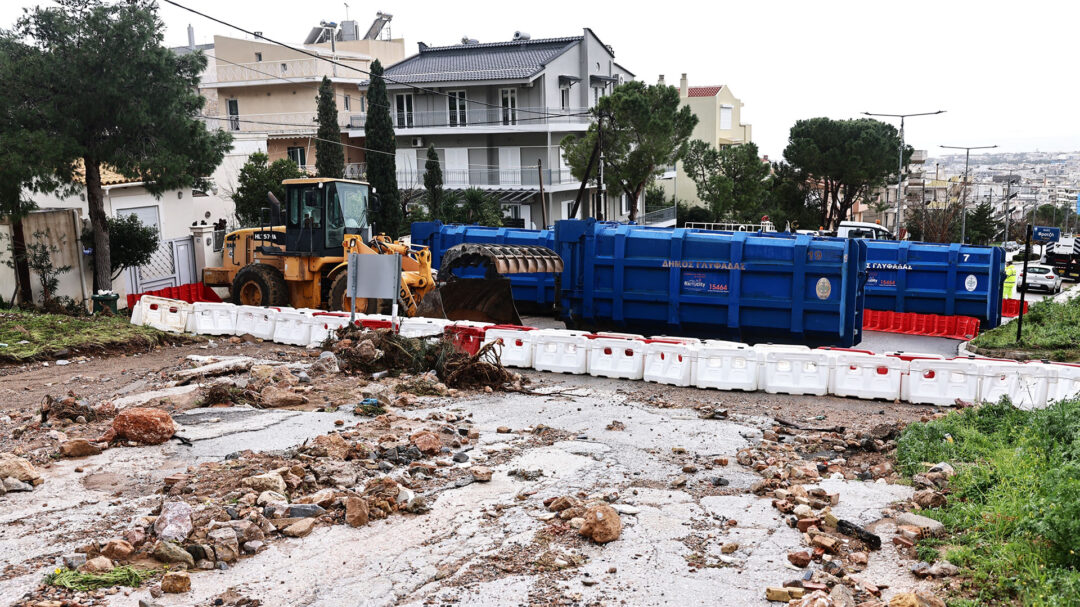 γιατί-θα-πλημμυρίσει-και-πάλι-η-γλυφάδ-564046966