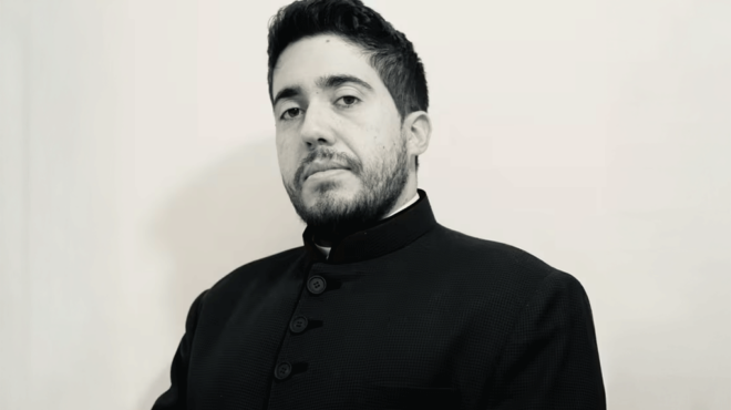 πού-βγαίνουμε-σήμερα-πέμπτη-προτάσει-564021805