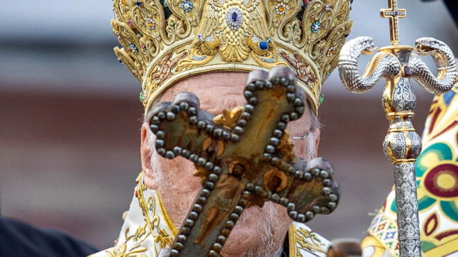 μητροπολίτης-γέρων-χαλκηδόνος-εμμαν-564027790