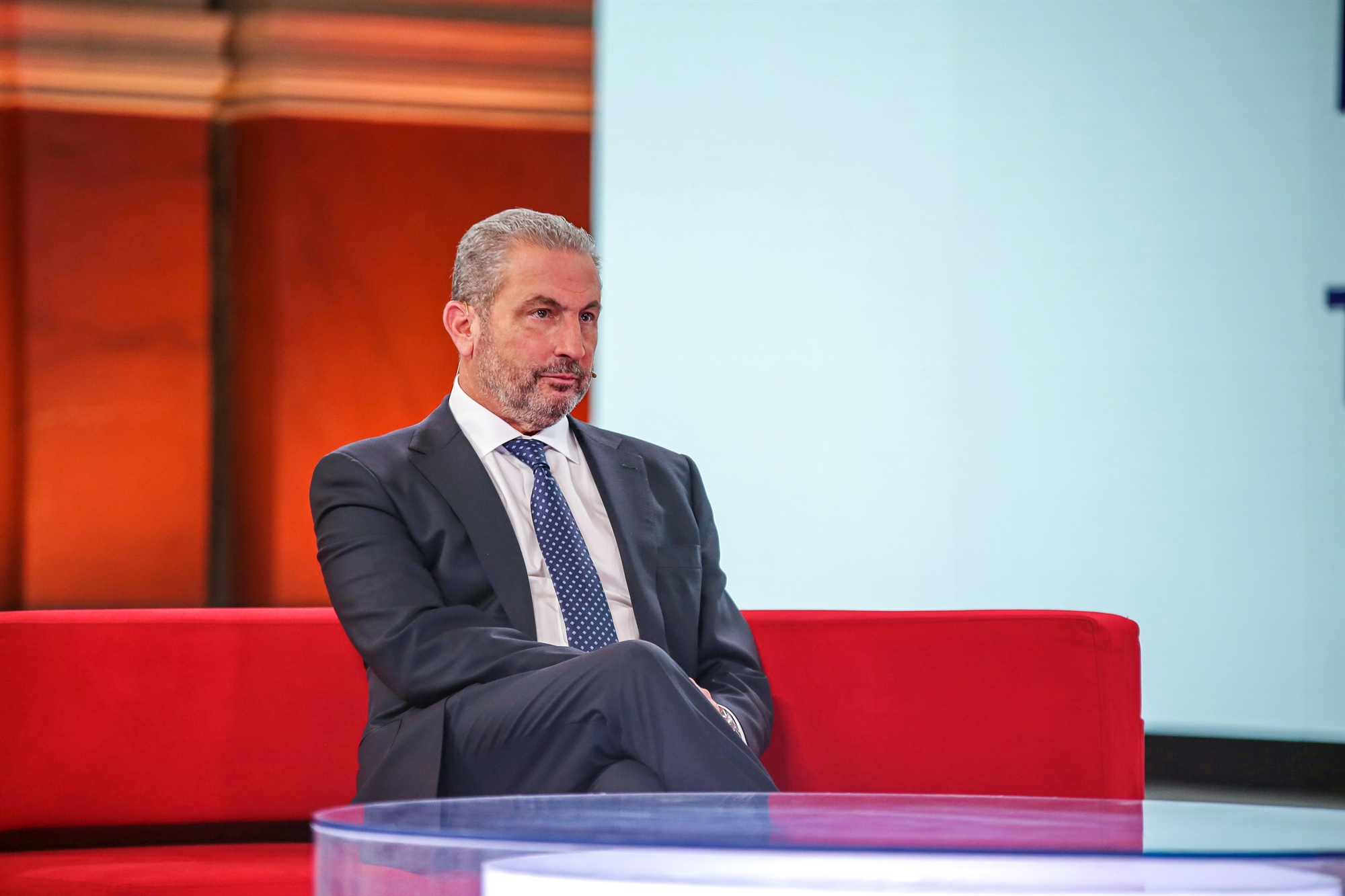 Ισχυρό παρόν, δυναμικό μέλλον-1