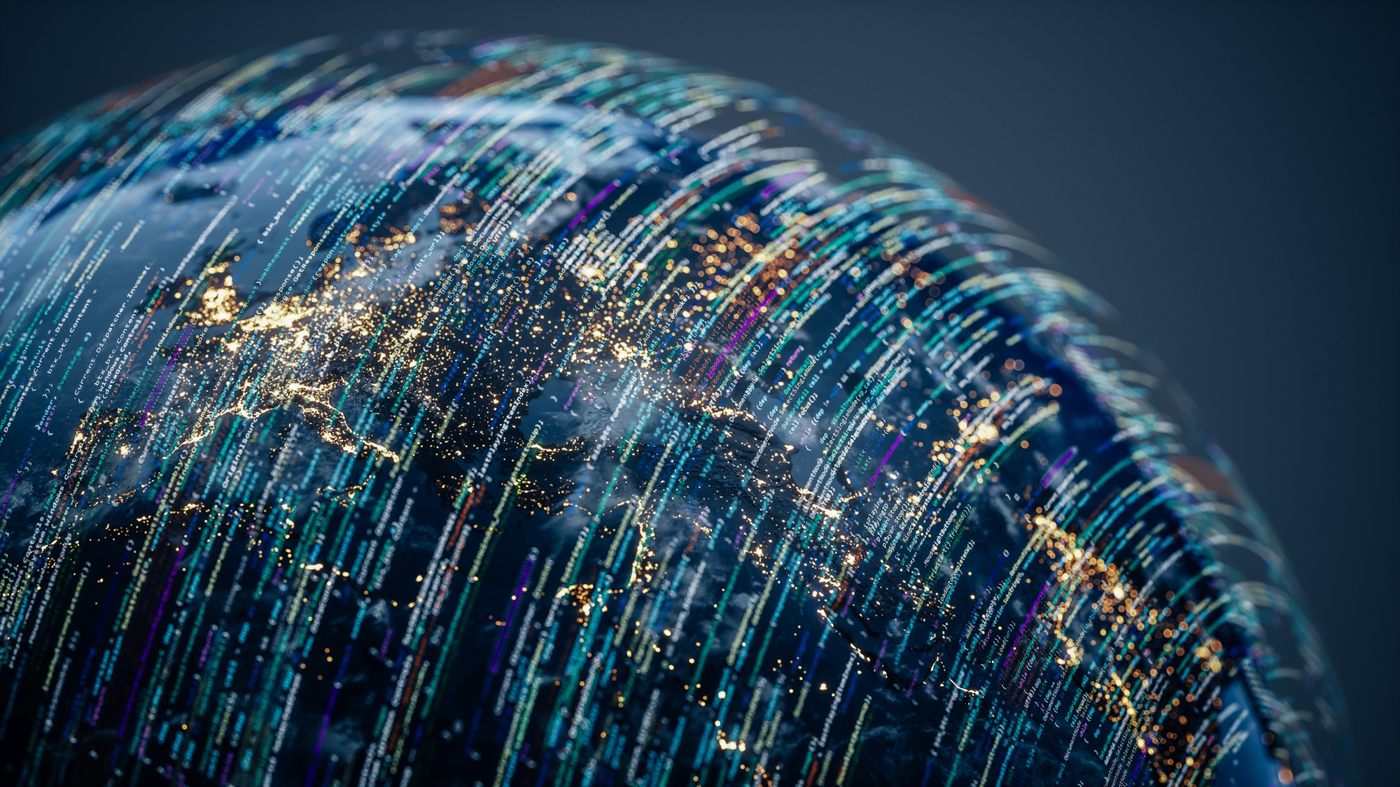 Πρωτοστατεί στην ανάδειξη του γεωστρατηγικού ρόλου της Ελλάδας-2