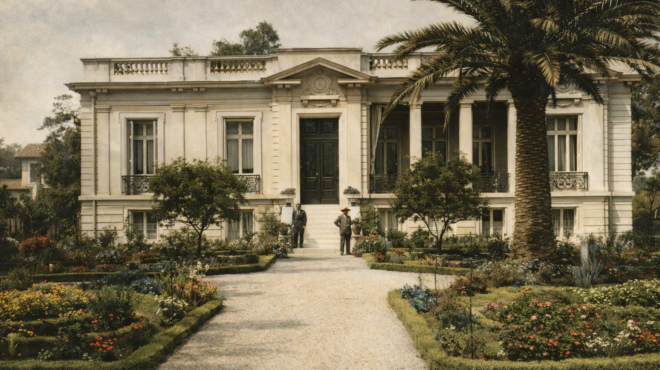 το-παρελθόν-της-χαράς-μια-ιστορία-με-564025918