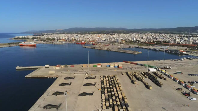 δύο-λιμάνια-γεωστρατηγικής-σημασίας-564043450