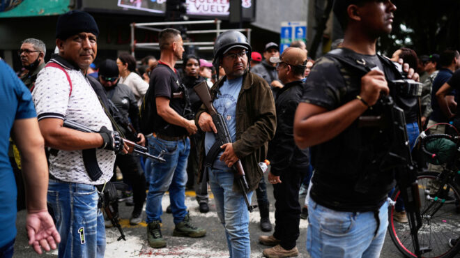 τεμίρ-πόρας-στην-κ-το-καθεστώς-αποκε-564015736