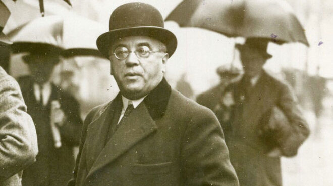 90-χρόνια-πριν-30-01-1936-564051313