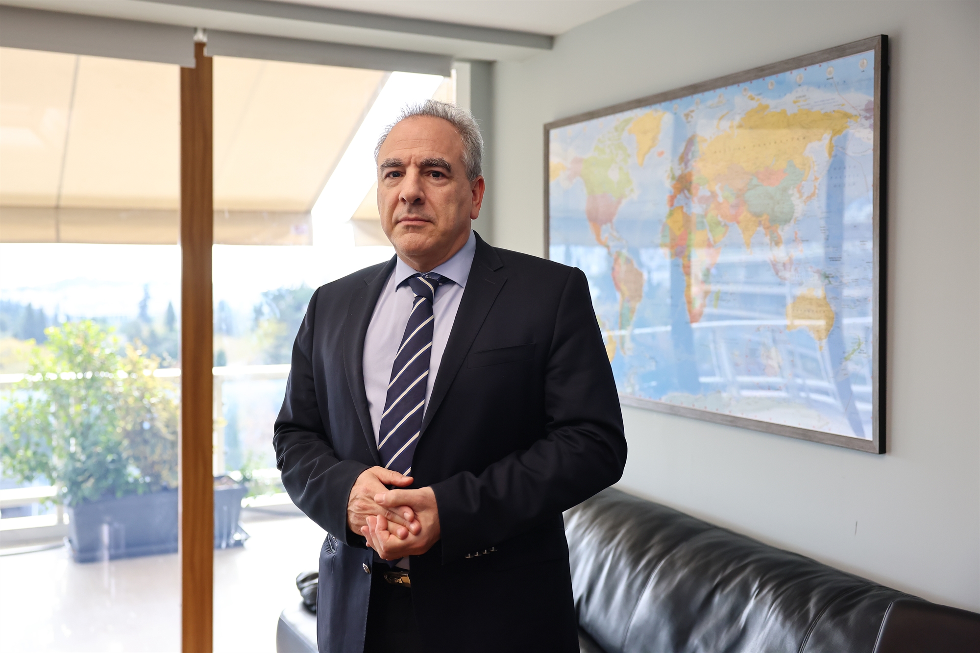 θάνος-ντόκος-στην-κ-ο-κατάλογος-απ-564004417