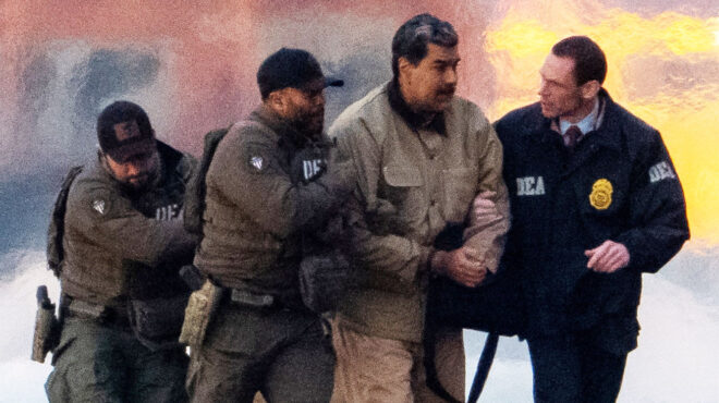 δύναμη-δέλτα-ψάχνοντας-τις-ρίζες-του-564015295