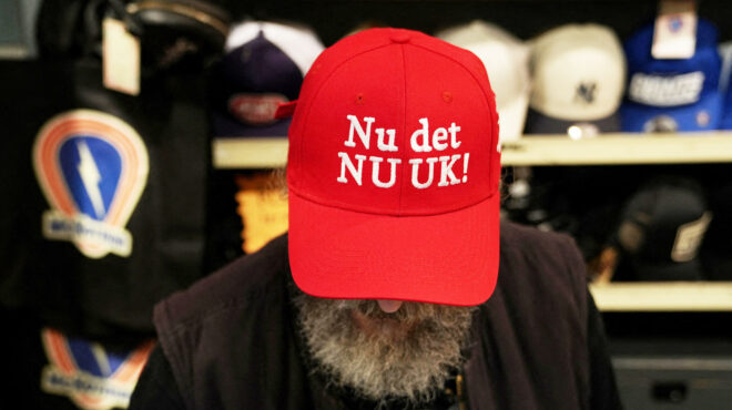 η-αμερική-μετατρέπεται-σε-κατακτητή-564033184