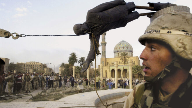 εύκολα-ανατρέπεις-δύσκολα-χτίζεις-564027856