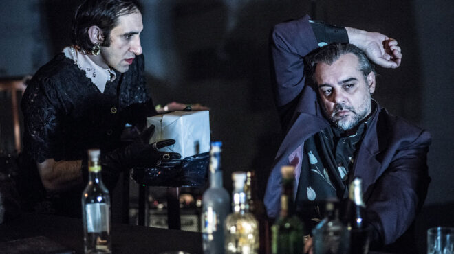 γιάννης-χουβαρδάς-στην-κ-η-αποτυχί-564005251