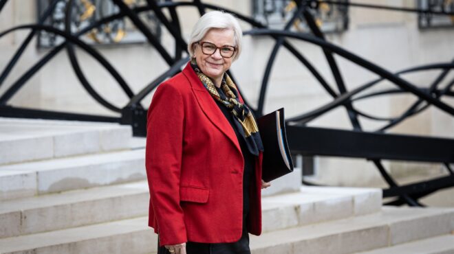 συνέντευξη-κατρίν-βοτρέν-στην-κ-προ-564048205