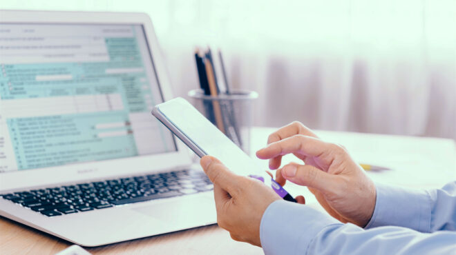 τι-πρέπει-να-προσέξουν-οι-φορολογούμε-564048937