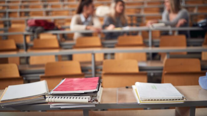 ερχονται-ακόμη-πέντε-μη-κρατικά-πανεπ-564012694