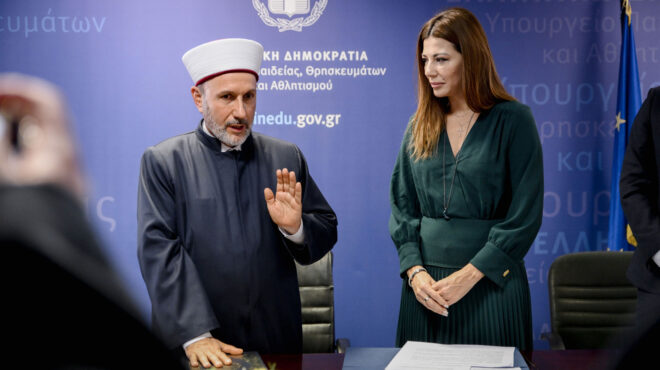 πρώτος-μουφτής-στο-διδυμότειχο-με-το-ν-564015223