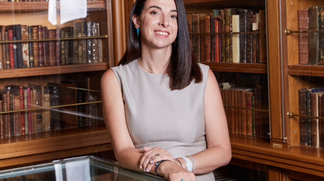 30-χρόνια-προσφοράς-από-το-ιδρυμα-αικατε-564054268