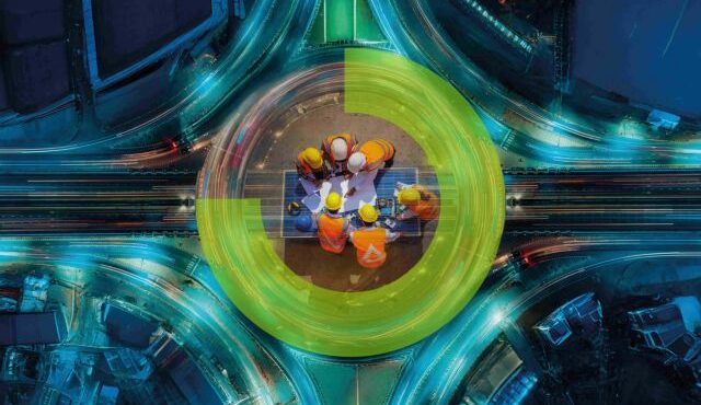 ισχυρό-παρόν-δυναμικό-μέλλον-564044437