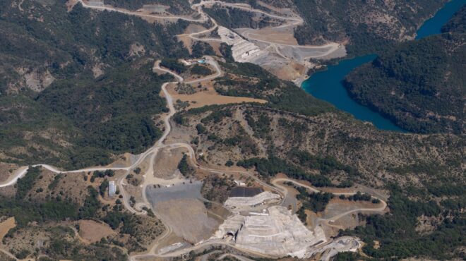 η-πράσινη-ενέργεια-και-το-πραγματικό-σ-564044485