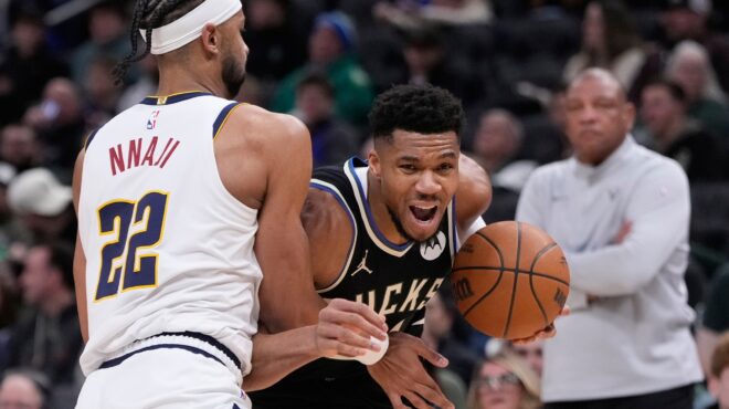 γιάννης-λεμπρόν-και-η-ελευθερία-και-η-564046423