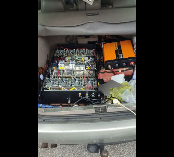 ψάρευαν-τραπεζικούς-κωδικούς-μέσω-564024406