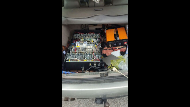 ψάρευαν-τραπεζικούς-κωδικούς-μέσω-564024406