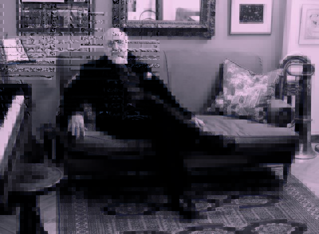 Απώλειες του 2025-6