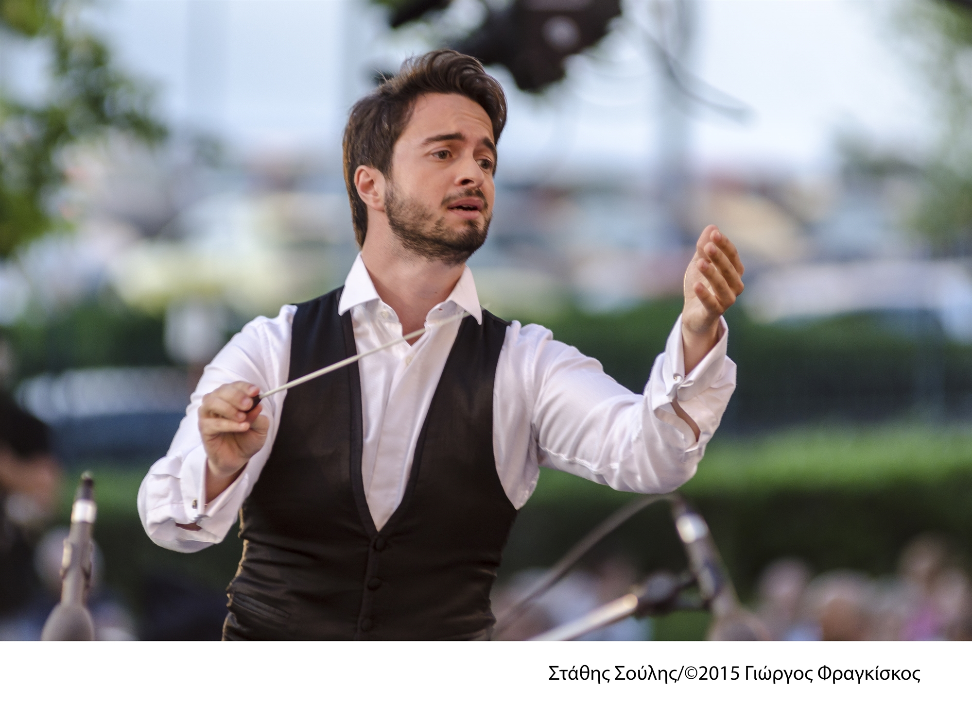 Στάθης Σούλης: Η ερμηνεία είναι και θέμα δέκτη-1