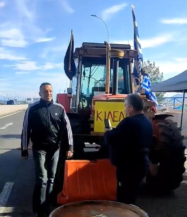 Επικοινωνιακή αντεπίθεση-1