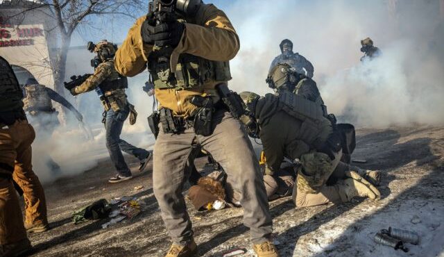 το-μάθημα-της-μινεάπολης-564053356