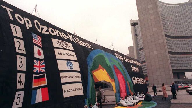 οι-δύο-μάχες-για-τη-σωτηρία-του-πλανήτη-564053626