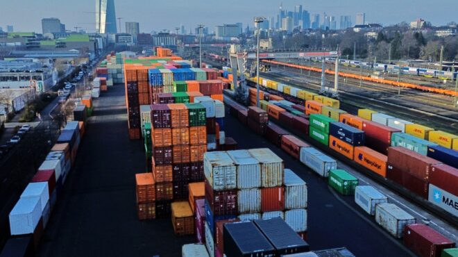 μπαζούκας-ή-νεροπίστολο-το-sell-america-564039559