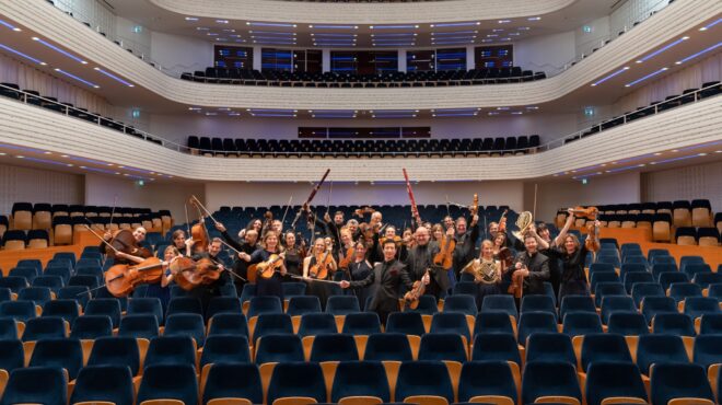 πού-βγαίνουμε-σήμερα-τρίτη-προτάσεις-564043240