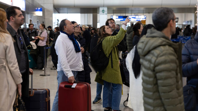 τα-φαντάσματα-του-fir-564015601