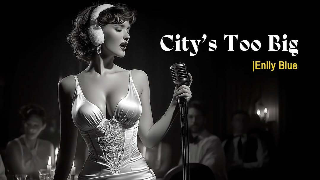 Μουσική: Ψηφιακέ, εσύ, σούπερ σταρ-1